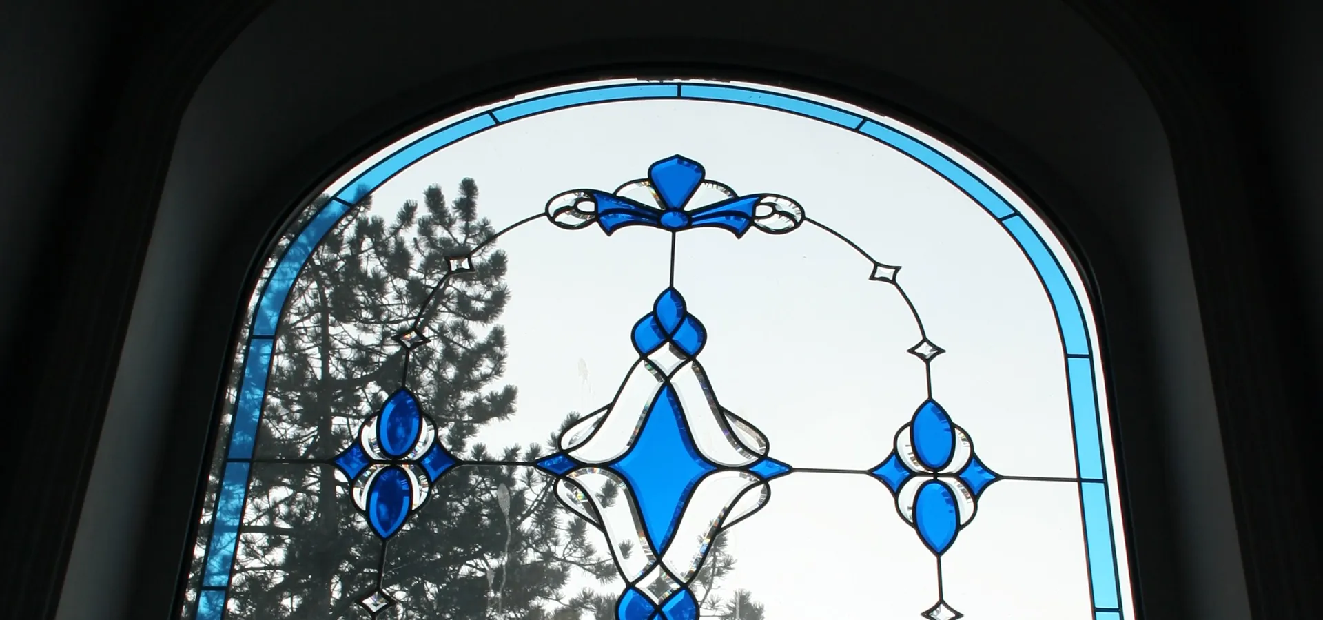 Double Vs Triple Glazing Alexandra Palace