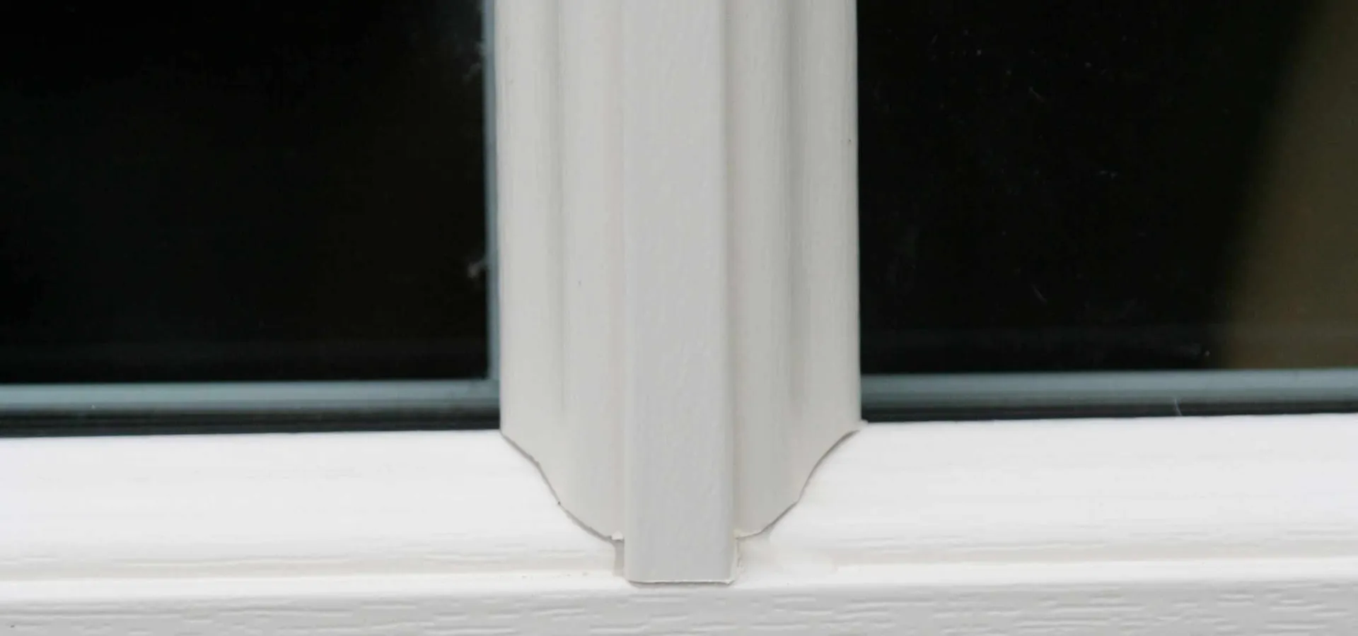 Energy Efficient Windows Alexandra Palace