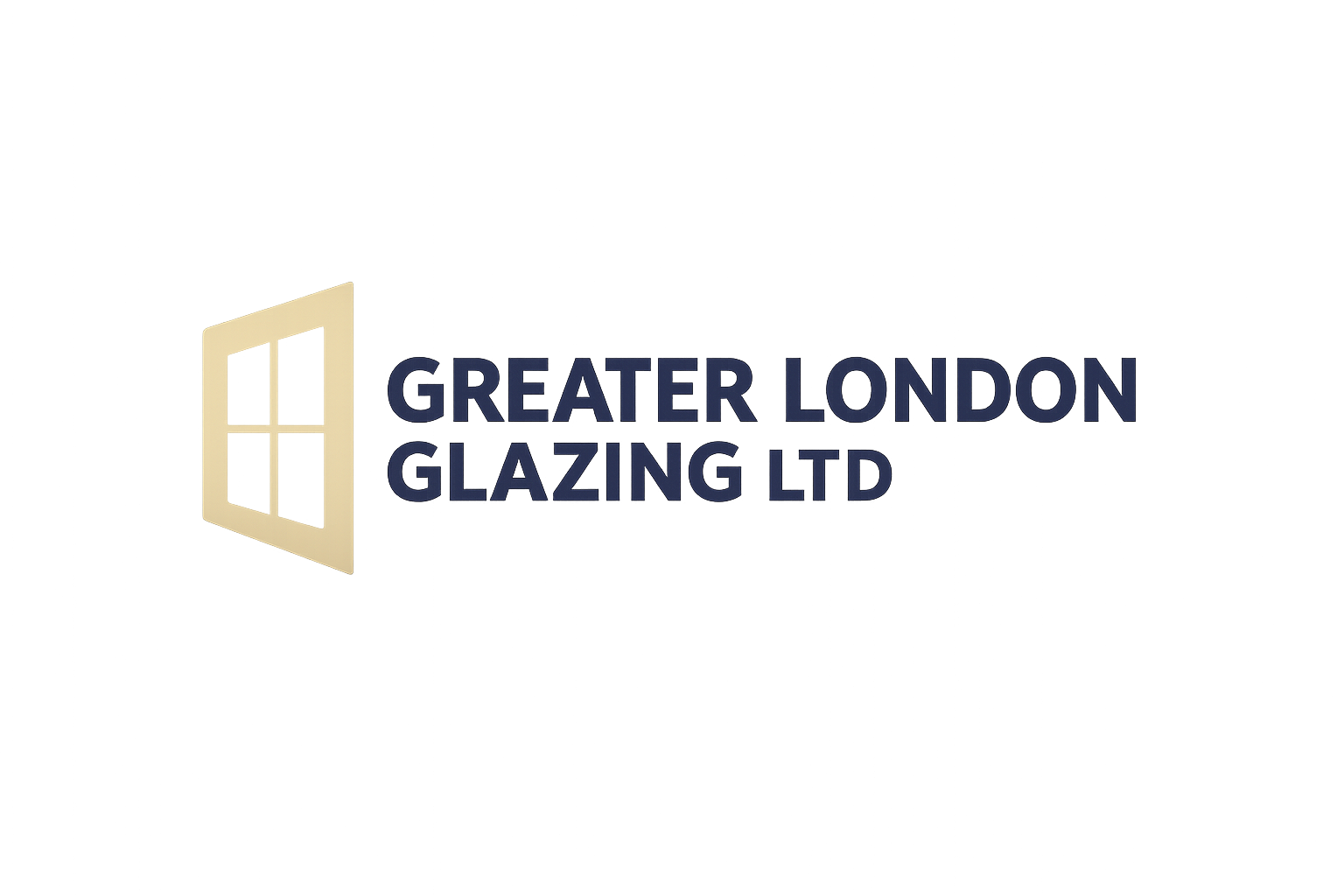 Alexandra Palace Double Glazing